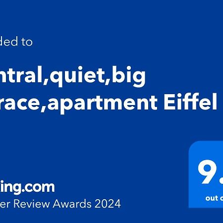 Central, Big Terrace, Near River 티미쇼아라 외부 사진