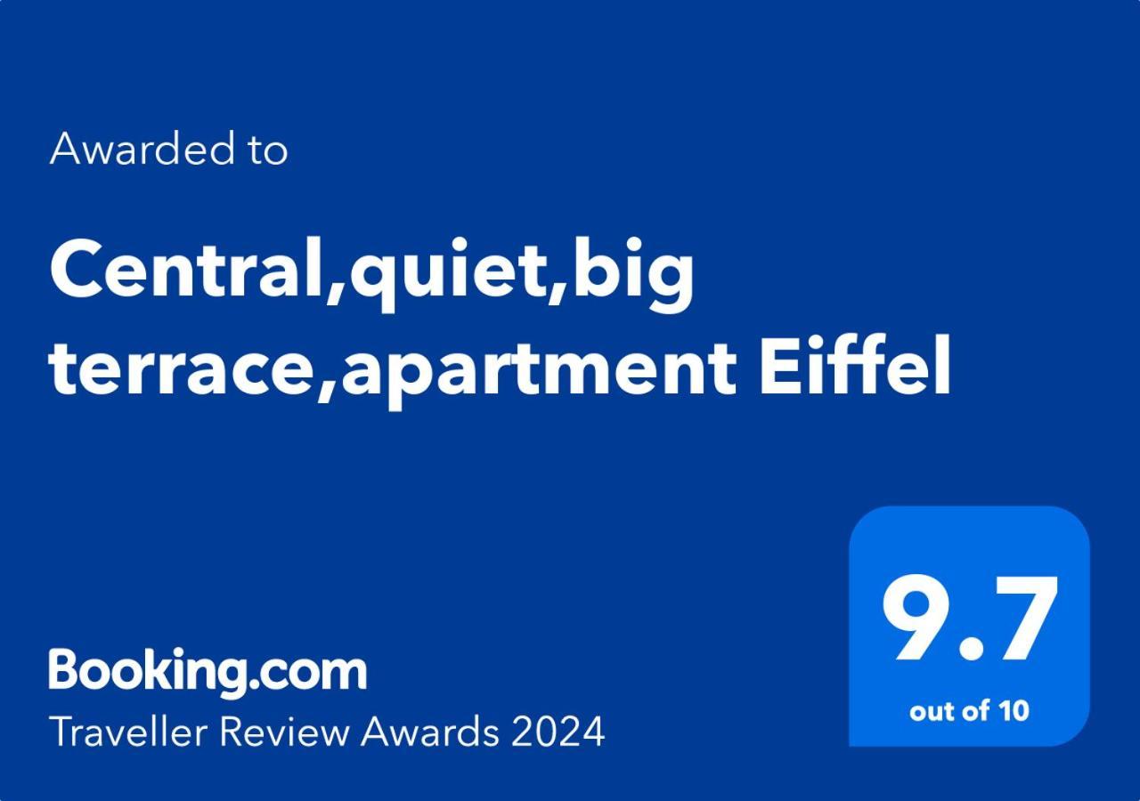 Central, Big Terrace, Near River 티미쇼아라 외부 사진